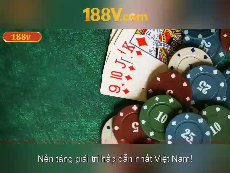Chu ky va hieu ung trong 188v