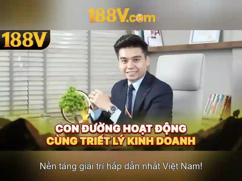188V: Điện áp 188V và những điều bạn cần biết