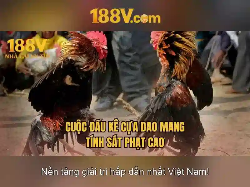 Về 188v và ý nghĩa của nó trong công nghệ điện
