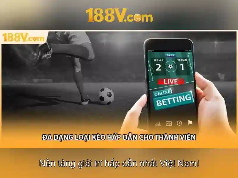 Đo lường và hiệu chuẩn nguồn 188V