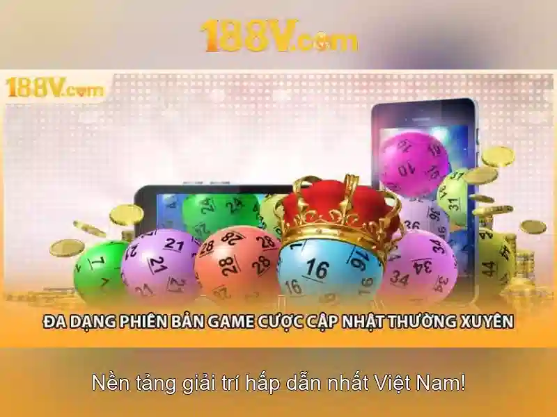 Đặc điểm kỹ thuật
