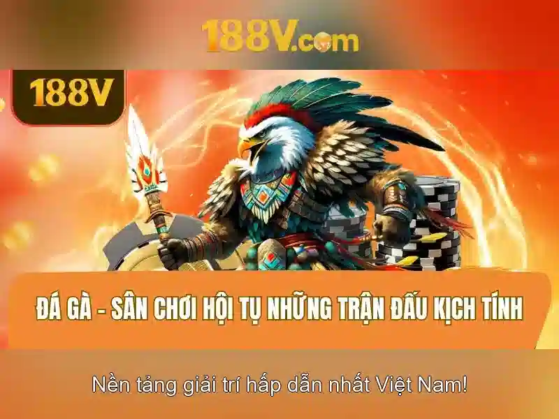 Thách thức và triển vọng nghiên cứu