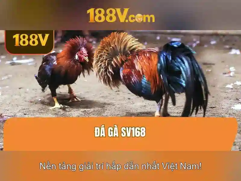 Điện áp 188V: Hiểu biết và an toàn