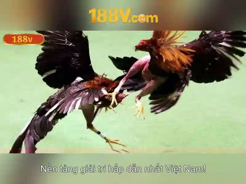Khái niệm và ứng dụng của điện áp 188V