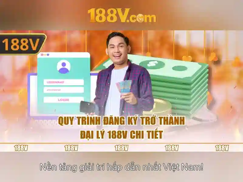Nguồn gốc và ý nghĩa của 188V