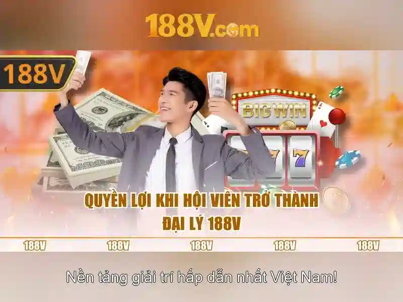 188v: Khám phá khái niệm và ứng dụng