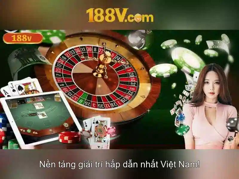 Khung cảnh và hệ thống lưu trữ ký ức