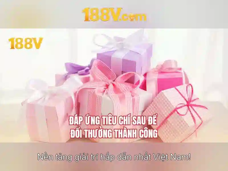 So sánh 188V với các mức điện áp khác
