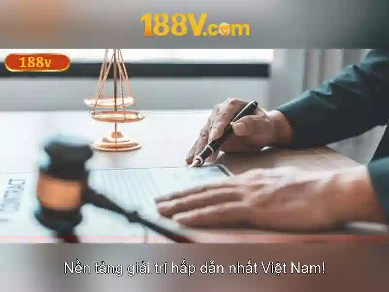188v: Một thế giới số - khám phá và kết nối