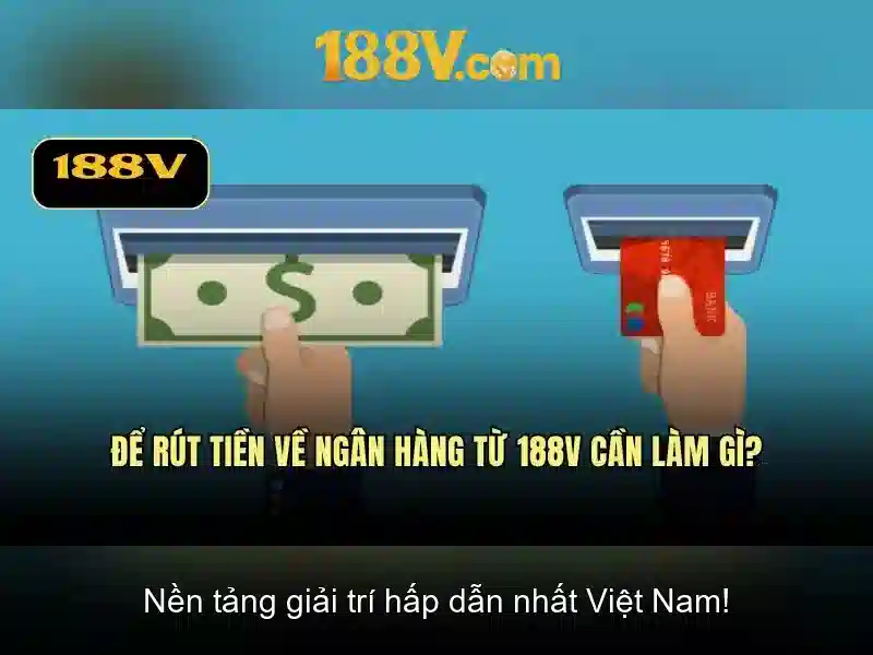 Ứng dụng và an toàn khi làm việc với 188V