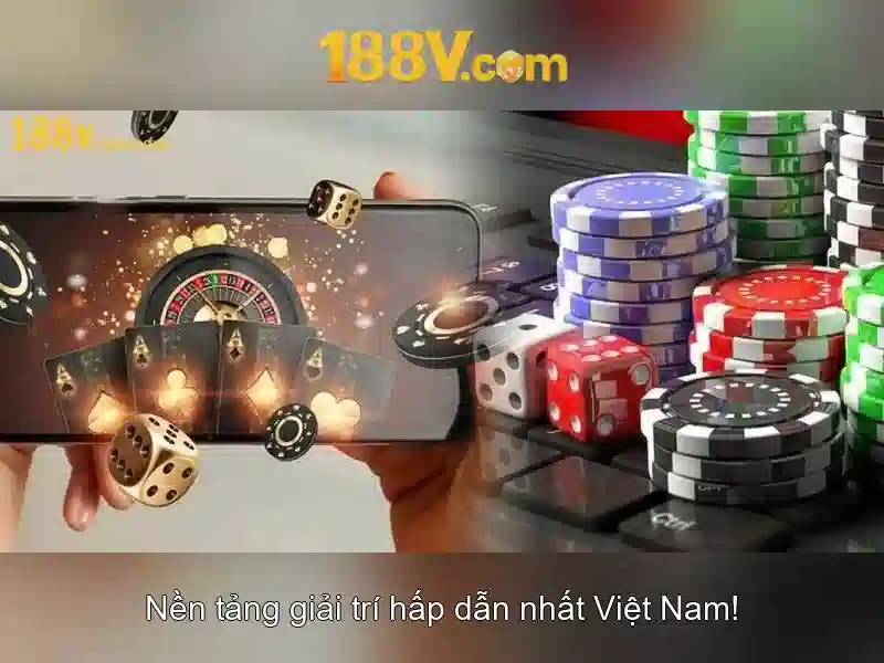 188V: Điện áp 188V và những điều bạn cần biết