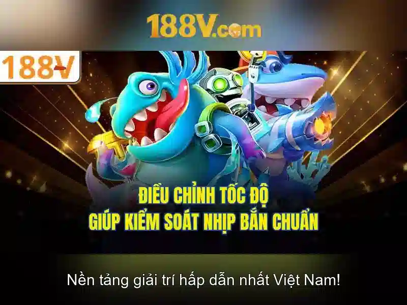 Khái niệm 188v