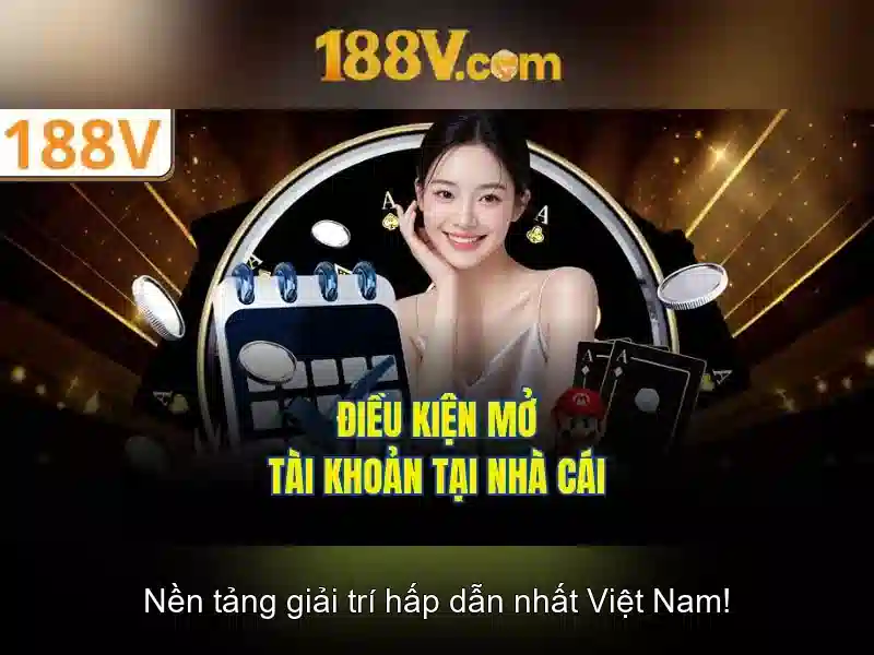 188V: Hiểu về điện áp 188 volt