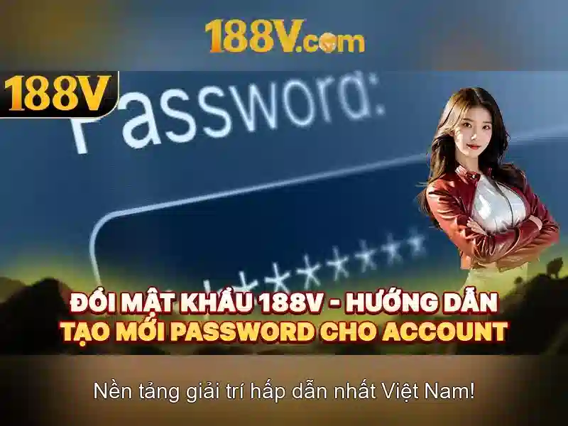 Ý nghĩa của 188v đối với cộng đồng sáng tạo