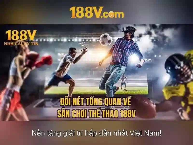 188v-tracking