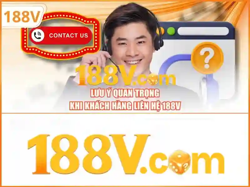Ứng dụng và tác động
