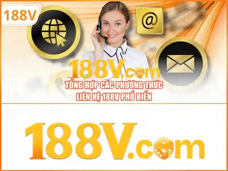 188V: Khái niệm, nguồn gốc và ứng dụng của điện áp cao