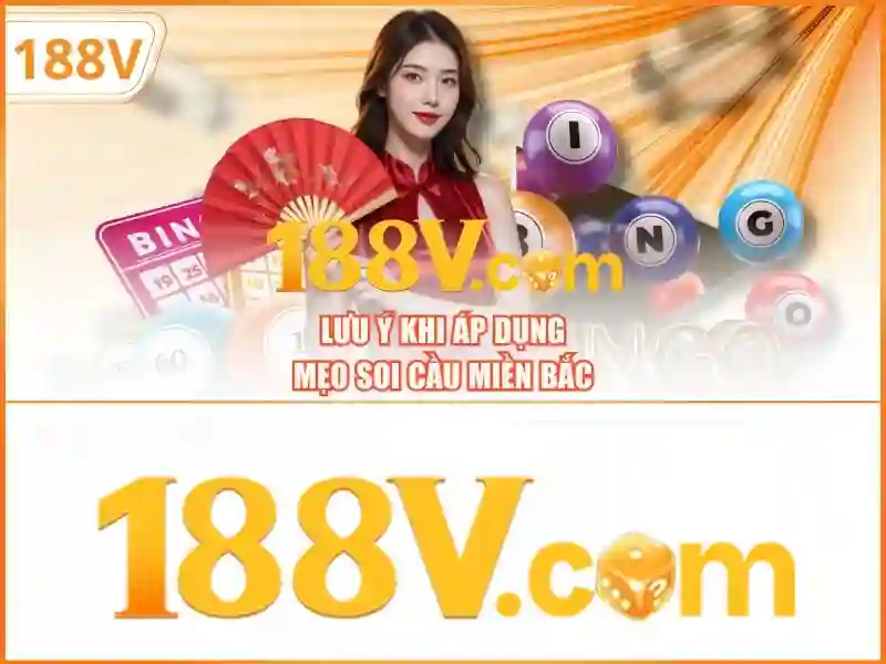 188v: Nền tảng trải nghiệm số