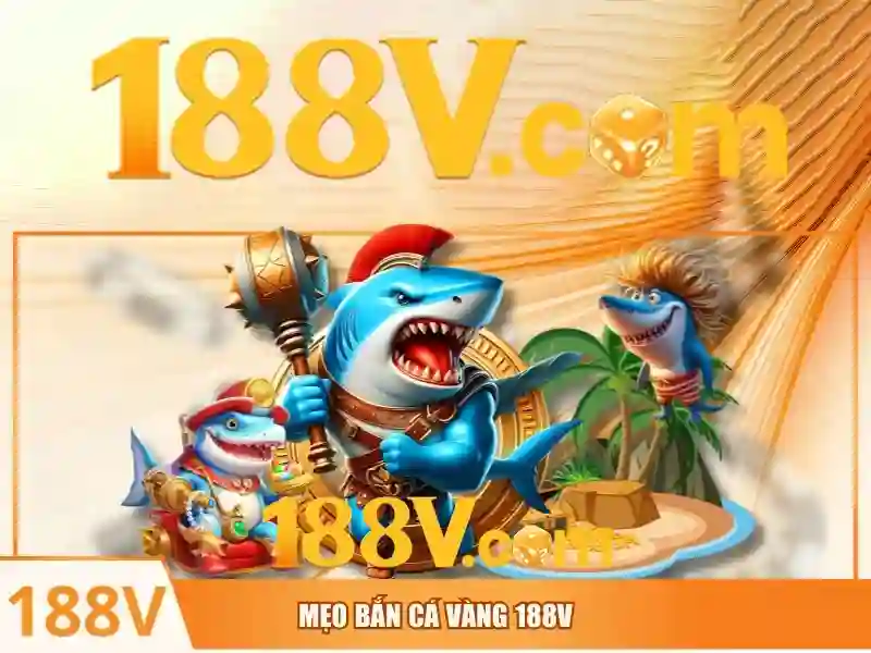 Nguồn gốc và ý nghĩa