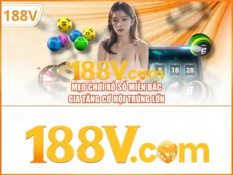 Định nghĩa 188v và nguồn gốc