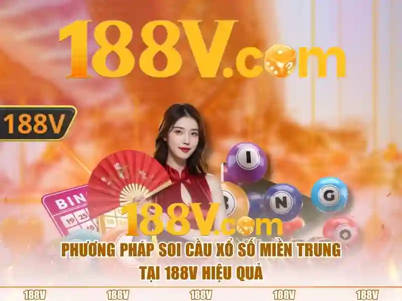 Kế hoạch đào tạo năm học 2024-2025