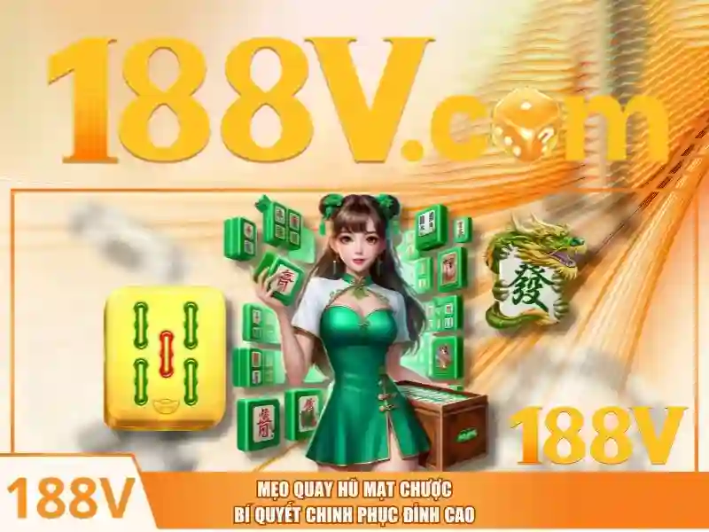 188v là gì? Khám phá khái niệm và ứng dụng