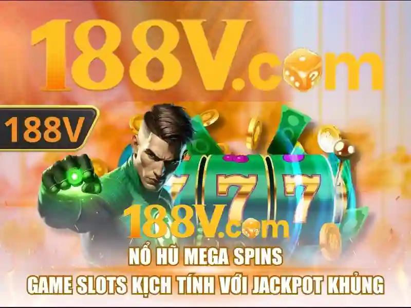 Định nghĩa 188v trong điện học