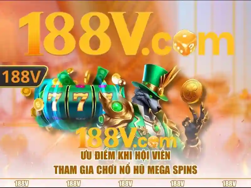 188v: cuộc hành trình giữa số và ký ức