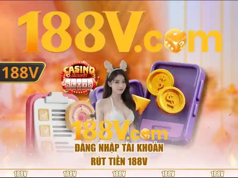 188v: một khái niệm mở cho công nghệ và giáo dục