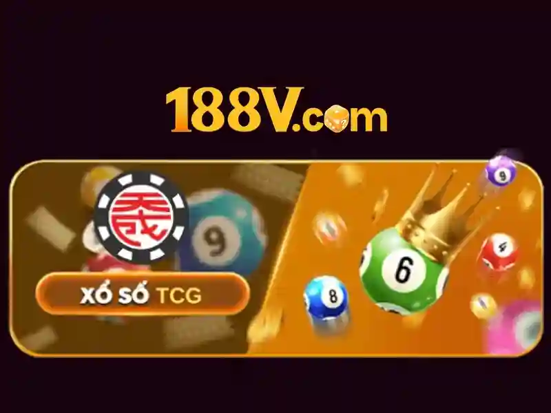 So sánh 188v với các hệ đo lường khác