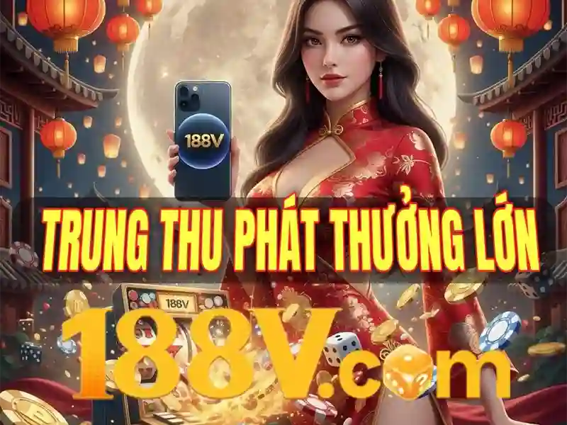 Tuong lai cua cong nghe dien ap cao va 188V