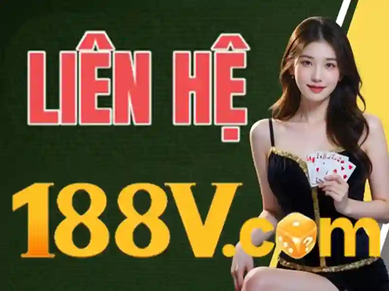 Khám phá 188V: điện áp và an toàn