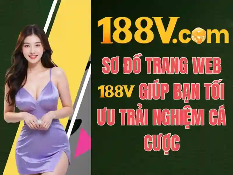 188v: một hành trình qua ký ức và công nghệ