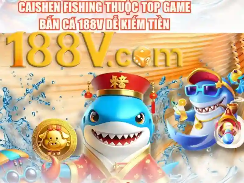 188v - sự khám phá một ký hiệu đô thị tưởng tượng