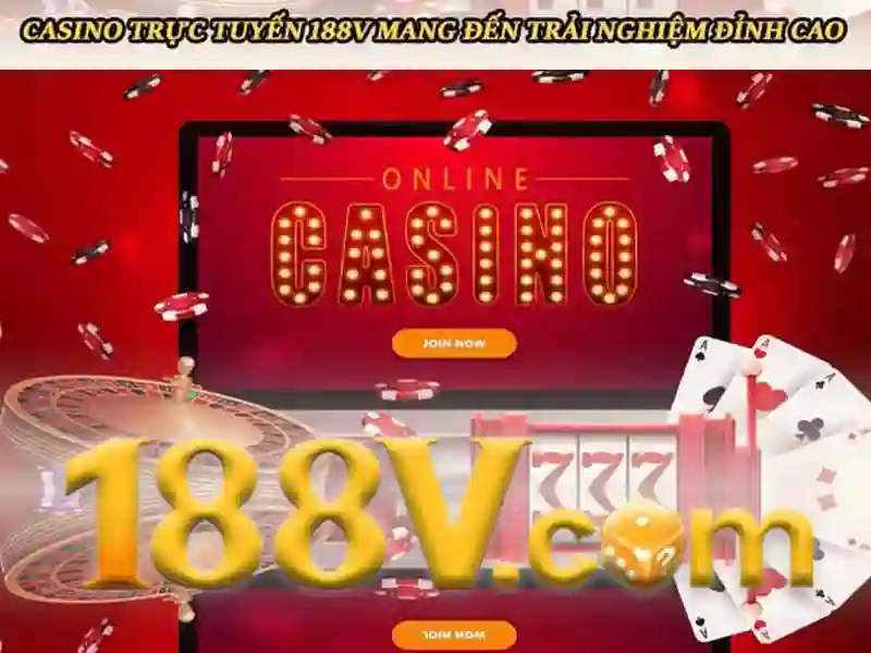 188V: Khám phá một mức điện áp độc đáo