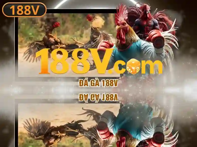 Khám phá điện áp 188V và những điều cần biết