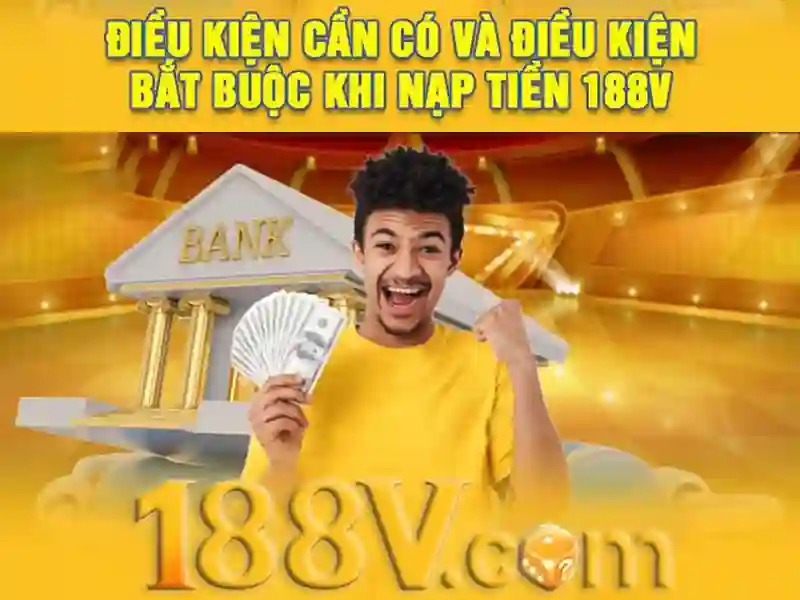 Nguon goc va y nghia