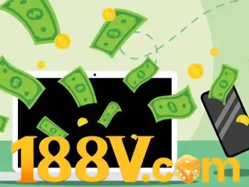 188v: chuỗi ký hiệu và bí ẩn của một trang bản thảo