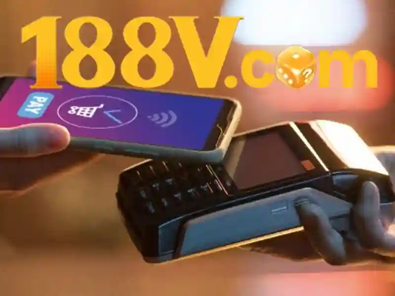 Khám phá 188v: khái niệm, lịch sử và ứng dụng