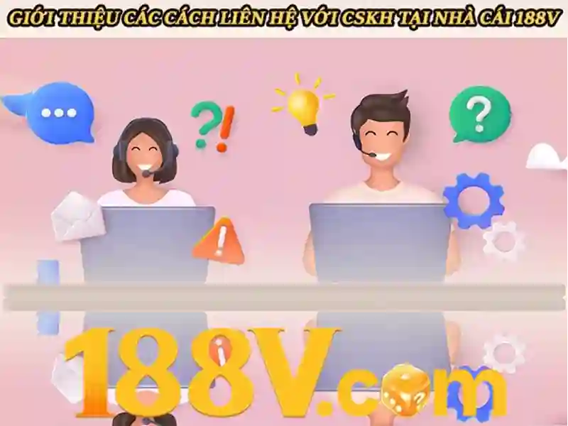 Khởi đầu và ý nghĩa