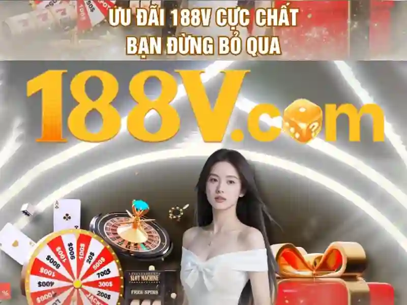 Ve 188v