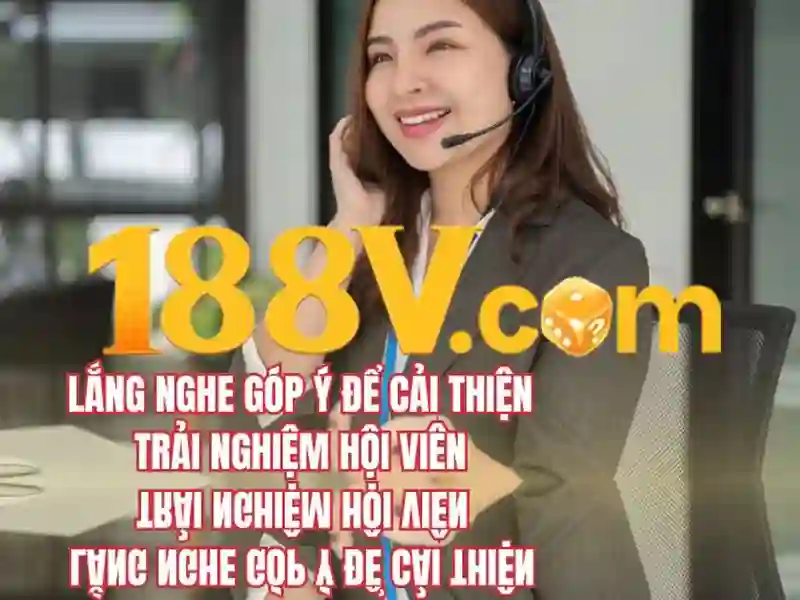 An toàn khi làm việc với nguồn 188V