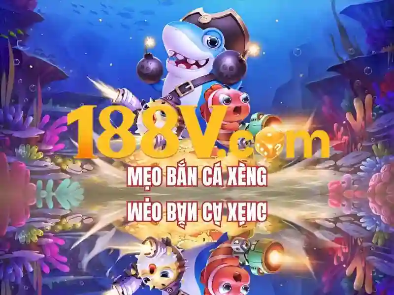Giới thiệu về 188v