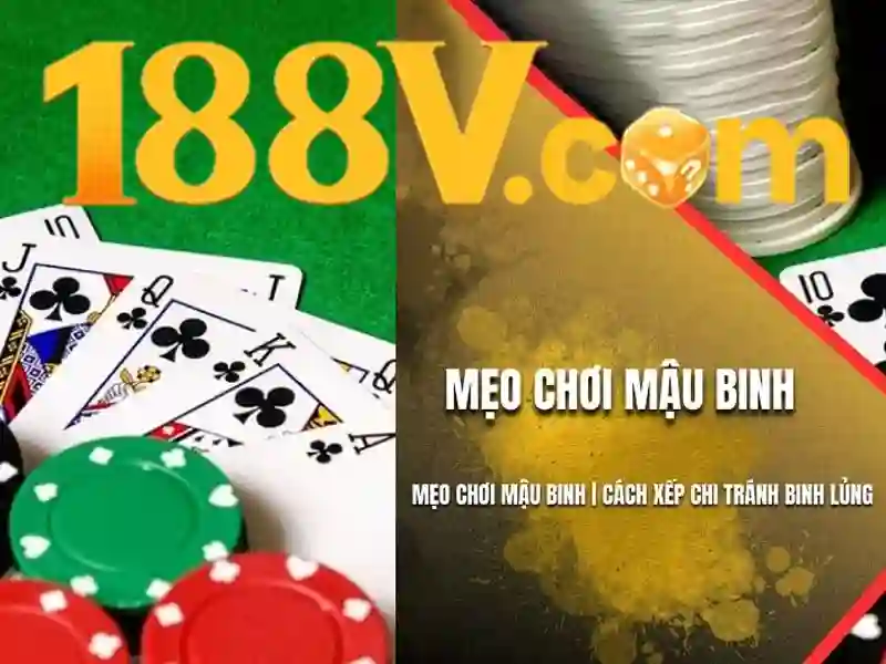 Ứng dụng của 188v trong công nghệ