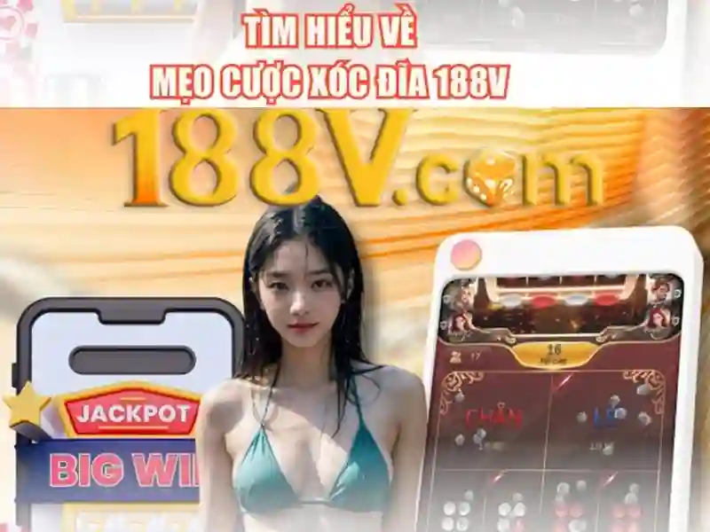 188V: Nền tảng điện áp cao cho tương lai