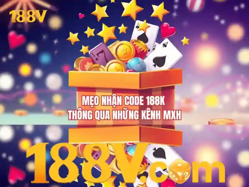 188v: hành trình nghệ thuật số và dữ liệu