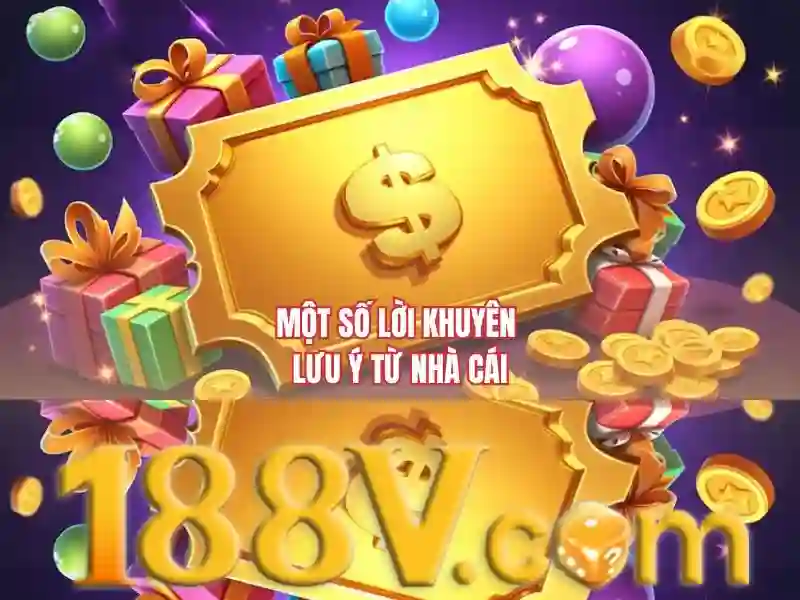 188v: hành trình giữa ký ức số và tương lai