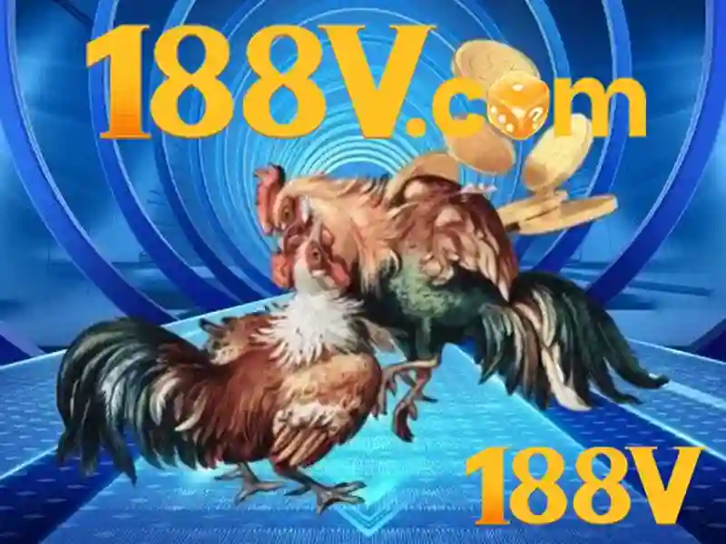 Khám phá 188V: điện áp và thế giới công nghệ