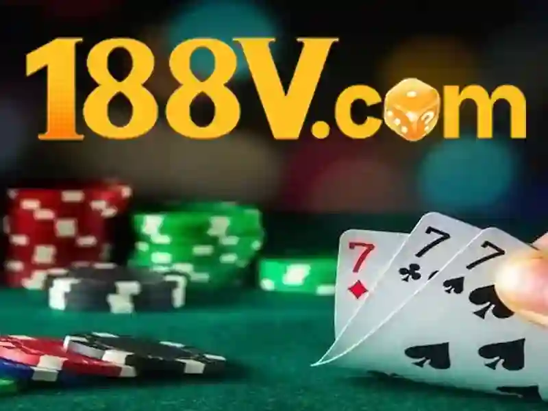 188v và sự hình thành khung nhìn công nghệ