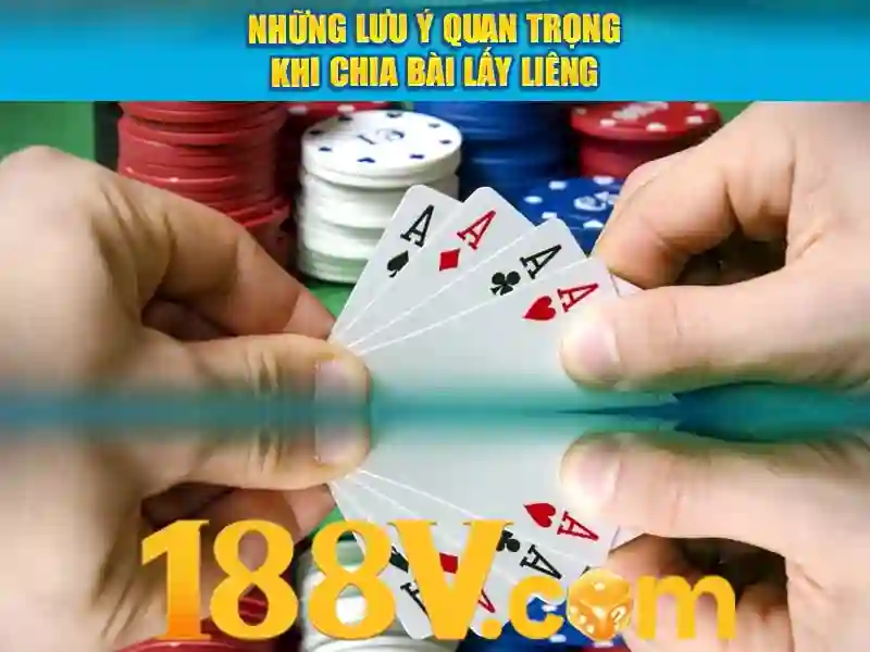 188v: một khung nhìn mới về thời gian và không gian